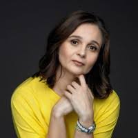 800+ profili według frazy „Márta”