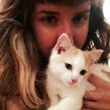 Hailey Crabtree (hahacrabtree)