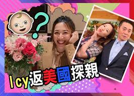 Manage your video collection and share your thoughts. æ„› å›žå®¶ å²'æè³¢çªç„¶æ¶ˆå¤±åŠå¹´å‚³å©šå¾Œç«é€Ÿæœ‰å­• å³æ™‚æ–°èž ç¹½funæ˜Ÿç¶² On Ccæ±ç¶²
