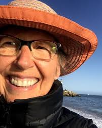 Find Family Therapy and Psychologists in Barton Hills, Austin