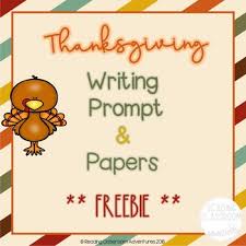 Maybe you would like to learn more about one of these? Thanksgiving Writing Paper Worksheets Teaching Resources Tpt