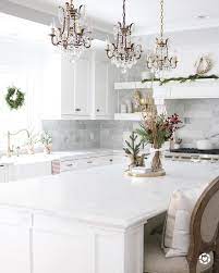Pin On Curated Interior