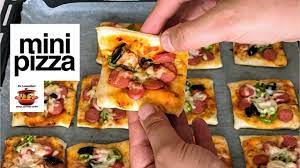 anneden kalanlar panosundaki pin