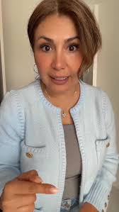 Hola bendiciones, un Amén, Amén gracias a Dios. toda la gloria para nuestro  padre celestial gracias. Que Dios te bendiga siempre.