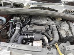 Image result for Vapor Gray 2011 Citroen