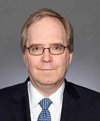 Volitional Conduct and Algorithms