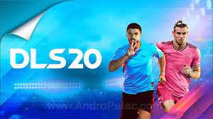Dream league soccer is a fantasy football management game which you can play from your android phone or tablet. Descargar Dream League Soccer 2020 Apk V7 00 Mod Android