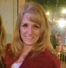 Donna Alcorn's Instagram, Twitter & Facebook