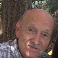 Search Jerry Cline Obituaries and Funeral Services