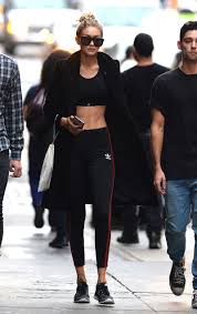 If these ideas have inspired you and it's time to tackle that project you've been thinking about for months, i'd recommend finding a pro bedroom remodeler on homeadvisor.com. The Rules For Wearing Workoutwear Vogue