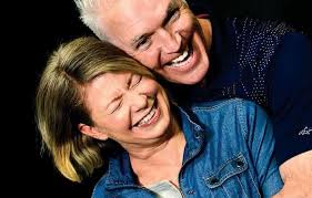 Prepping performers for the limelight