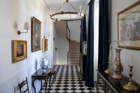 La maison d estournel hotel. La Maison D Estournel Hotel Review Saint Estephe Aquitaine France Telegraph Travel