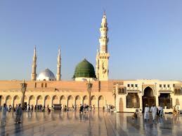 (pula) di antara manusia, makhluk bergerak yang bernyawa dan. Masjid Nabawi Wikipedia Bahasa Indonesia Ensiklopedia Bebas