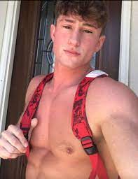 Adntx82 🌵 on X: So with that in mind some have asked how to follow the  boys here we go for @TroyxBrandt click this link t.cobOo4vgS45R  and it will get you most