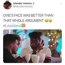 Pin On Love Island