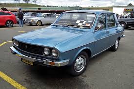 Image result for Blanc Gardenia 1978 Renault