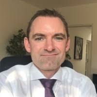 Thomas Vester Email & Phone Number