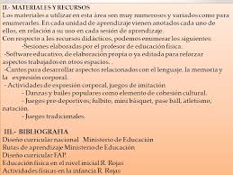 Juegos para nivel inicial educación física. Guia De Educacion Fisica Para El Nivel Inicial Ppt Descargar