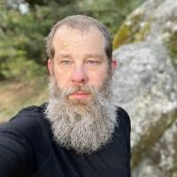 40+ "Albritton" profiles