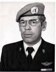 Mac Savage's Instagram, Twitter & Facebook