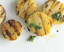 The Best Of Epicurious At Epicurious Com Recipe Best Potato Recipes Potato Recipes Recipes