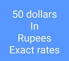 100 us dollar = 7446.019 indian rupee: 50 Dollars In Rupees Today Live Rates Convert 50 Usd To Inr