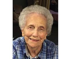 Donnis Bossley Maybrier Obituary (2022)