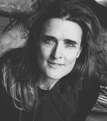 2024 Artists — SCULPTURE SPACE