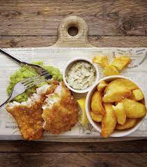 If Dieting Doesn T Work What Does Fish Fillet Recipe Fried Fish Fillet Recipe Food