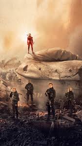 The second part, slither, role models, invincible, and more with aggragate ratings, trailers, stream links, awards etc. Wallpaper The Hunger Games Mockingjay Part 2 Best Movies Effi Trinket Katniss Elizabeth Banks Jennifer Lawrence Movies 8169