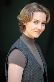 The Comedy of Errors