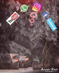 Hd Photo Background Iphone Background Images Blurred Background Photography Photo Background Editor