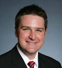 Message from the President