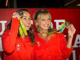 Find out more about timea bacsinszky, see all their olympics results and medals plus search for more of your favourite sport heroes in our athlete database. Hblgvyxb8rijrm