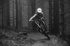 Bikepark Wales Photo Epic Pinkbike Mountain Biking Photography Mountain Bike Accessories Best Mountain Bikes