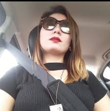 Memories of Old Manila ☑️