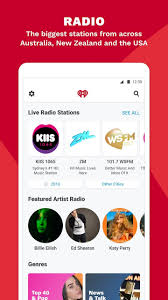 If you have a new phone, tablet or computer, you're probably looking to download some new apps to make the most of your new technology. Iheartradio 10 9 0 Apk Mod No Ads Download For Android