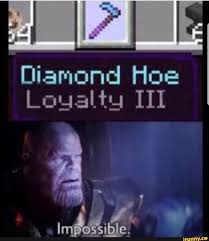 Diamond Hoe Ifunny Funny Memes Really Funny Memes Funny Relatable Memes