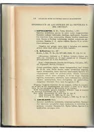 Image result for Ascolepis trigona