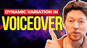 Gravy For The Brain Oceania