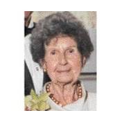 Search Patricia Hammer Obituaries and Funeral Services