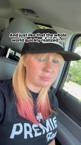 #MyPresident #OperationMidnightHammer #highlights2025 #dresses  #fypreelsシ゚viralシ #usa #america #tobykeith #4thofJuly #highlightseveryone  #viralreelschallenge #Trump2024 #TrumpNews #followforfollowback ...