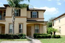 Casa En Orlando Para Alquilar Para 8 Personas Alquiler N 50086