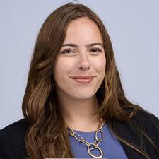 Elina AGUILAR JIMÉNEZ