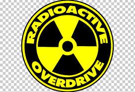 The storage and disposal of radioactive waste is regulated by government agencies in order to protect human health and the environment. Radioactive Decay Radioactive Waste Hazard Symbol Nuclear Power Radiation Png Clipart Area Biological Hazard Brand Circle