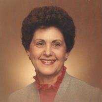 Remona Jean Hutcherson Pulliam Obituary