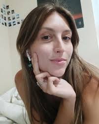 Why freelancers should stop doing these things immediately