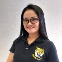 40+ Profile mit dem Suchbegriff „Lippa“