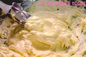 Ma Fameuse Et Douce Chantilly Karite Coco Chantilly De Karite Recette De Chantilly Karite