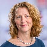 CSRN Statistics and Data Management Center